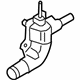 Ford DS7Z-8K556-D