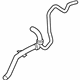 Ford DS7Z-8286-A