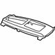 BMW 61-31-6-975-467