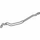 Lexus 88716-6C620
