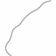 Honda 76838-TP6-A01