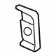 Mopar 5115826AF