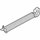 Ford 4L3Z-1825860-AC