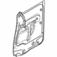 Ford 9L3Z-1827458-A