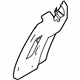 Ford 9L3Z-1825504-AC