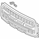 Ford HL3Z-8200-AC