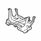 Mopar 68156574AC