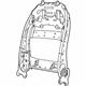Mopar 68260534AC