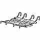 Mopar 68186675AA