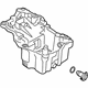 Ford JT4Z-6675-E