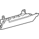Toyota 73900-02190-C0