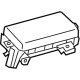 Toyota 73960-02310