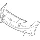 BMW 51-11-8-080-698