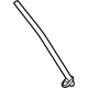 Honda 80271-T21-A00