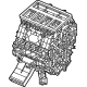 Honda 79106-T20-A51