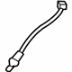 Nissan 226A0-6CC0B