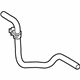 Nissan 14912-EZ35A
