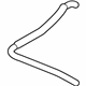 Nissan 11823-EZ30A