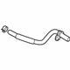 Nissan 14912-EZ36A