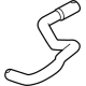 Honda 36170-66V-A00