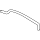 Honda 36171-66V-A00