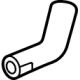 Honda 36174-5MS-H00