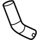 Honda 36167-5MS-H00