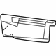 Ford F8VZ-5411251-AA