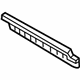 Hyundai 97147-F2000
