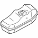 Nissan 17202-8B400