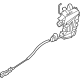 Hyundai 81310-AB000