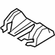 Ford GL1Z-7863388-EA