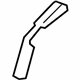 Ford FL1Z-78605W00-AA