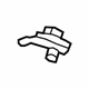 Mopar 4589111AE