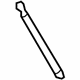 Mopar 5074168AD