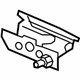Mopar 4589530AA