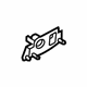 Ford F65Z-18431A42-A