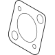 BMW 34-50-5-A01-AB7
