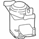 Hyundai 96440-2C102