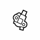 Mopar 5047885AB