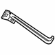 Honda 17378-T3W-A01
