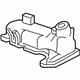 Ford 1L2Z-6582-CA