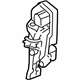 Mopar 5067308AE