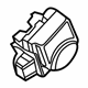 Ford BA1Z-3B504-AA