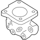 Infiniti 11060-5CA0A