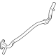 Infiniti 21022-5CA1A