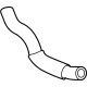 Infiniti 14055-5CA5A