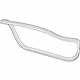 Ford DA5Z-5443720-A