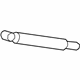 Ford 8A5Z-54406A10-A