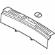 Kia 857702P100VA
